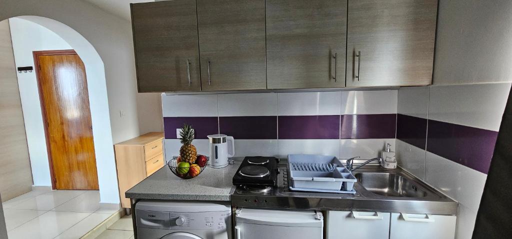 North Bay Apartments - 13