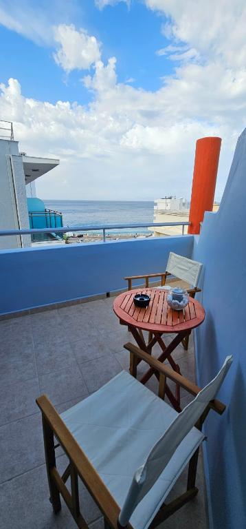 North Bay Apartments - 12