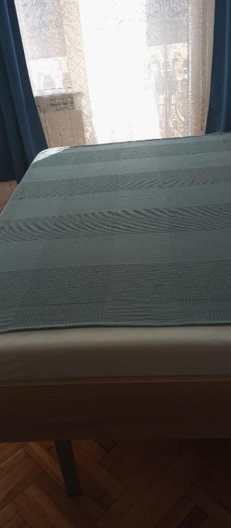 Fotografie z fotogalerie ubytování Airport MD rooms v Bělehradě