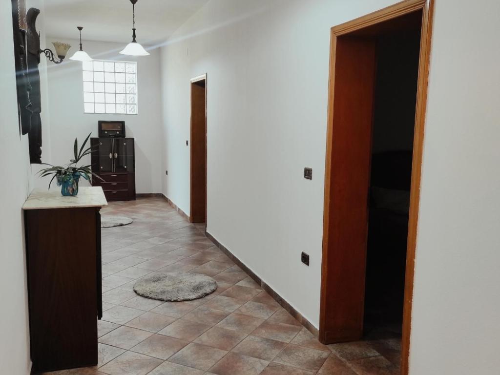 6 Apartments at city center - Image 5