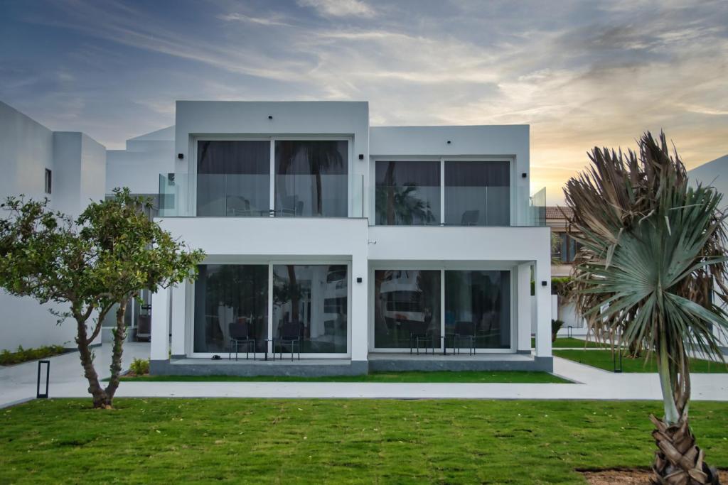 Maritim Jolie Ville Resort & Casino - 19