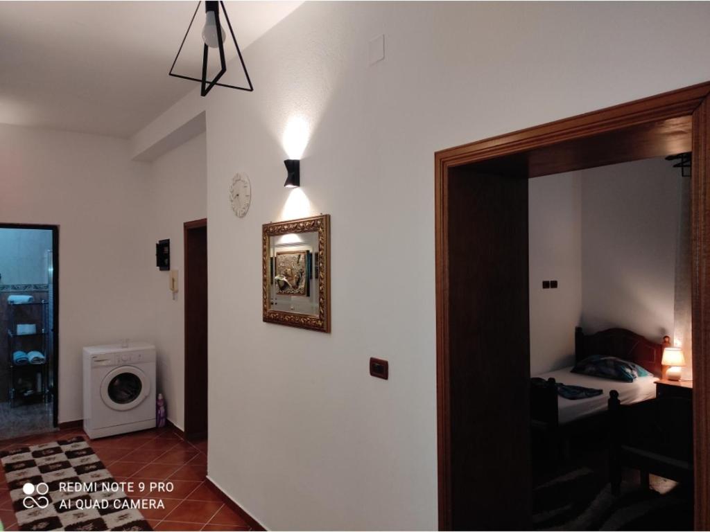 6 Apartments at city center - Image 3