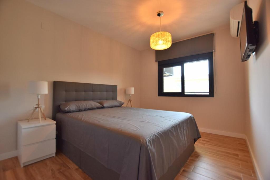 Apartamento Ronda IV - 18