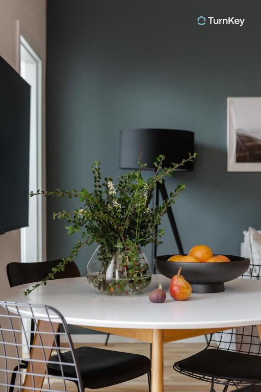 TurnKey I Republic Square Apartments - 14