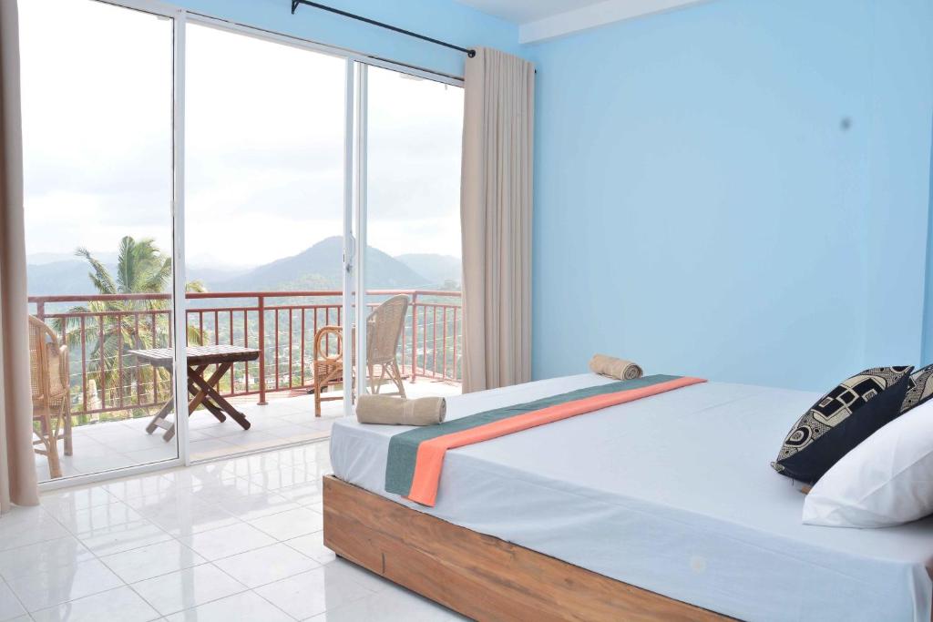 High View Homestay - 15