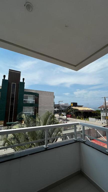Foto da galeria de Pousada Pedras do Mariscal em Bombinhas