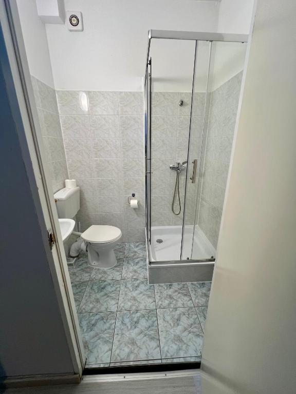 Hotel Akor - Resim 35