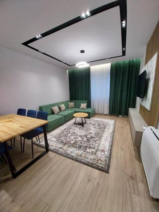 Kinza apartment - Image 5