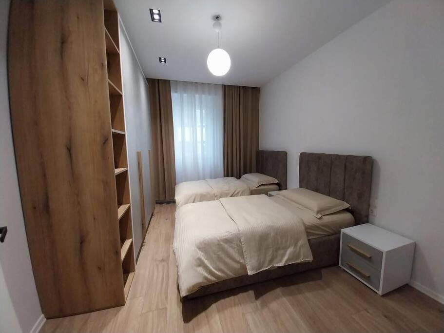 Kinza apartment - Image 2
