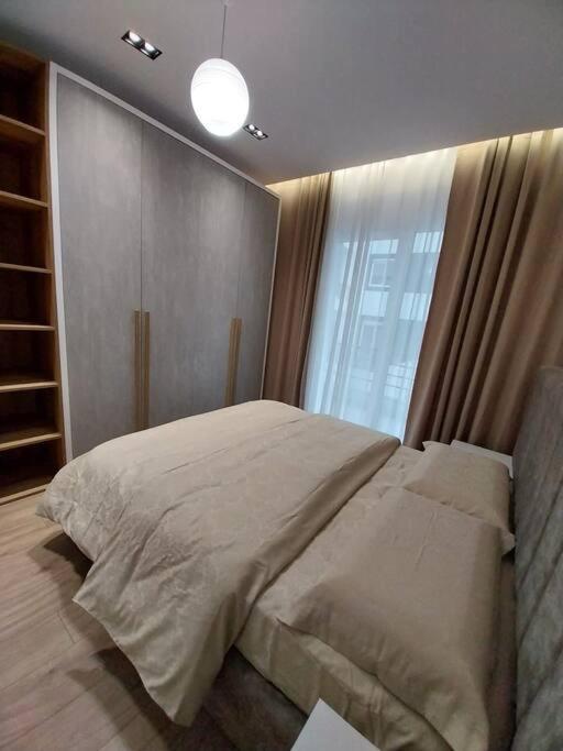 Kinza apartment - Image 7