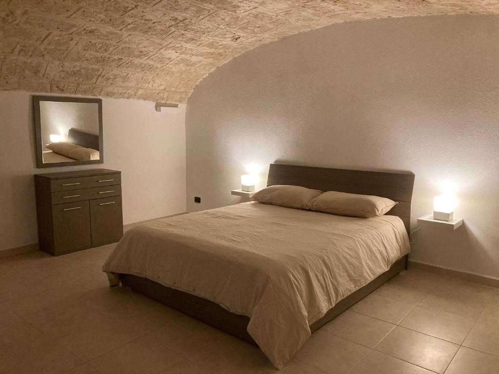 Dimora Castello, Bari – Updated 2024 Prices