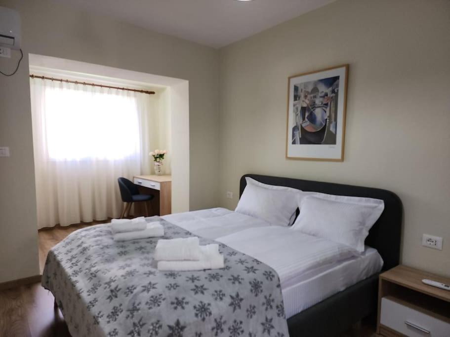 Ben's Apartment-City Center - Image 7