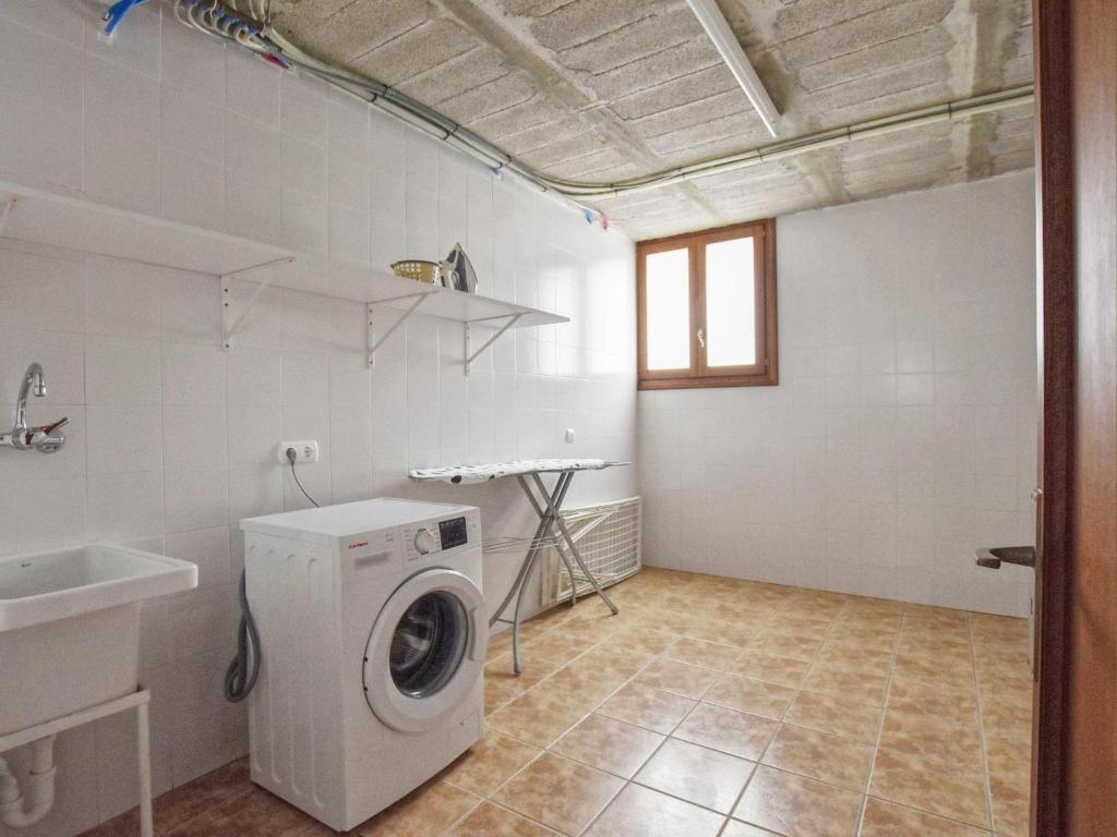 Kép Holiday Home Pla De Ses Rotes by Interhome szállásáról Campanetben a galériában