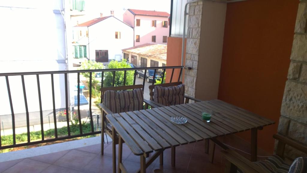 Apartment Sinčić - 2