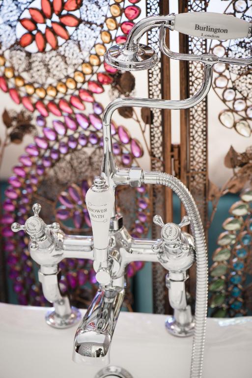 24 Royal Terrace - Resim 20