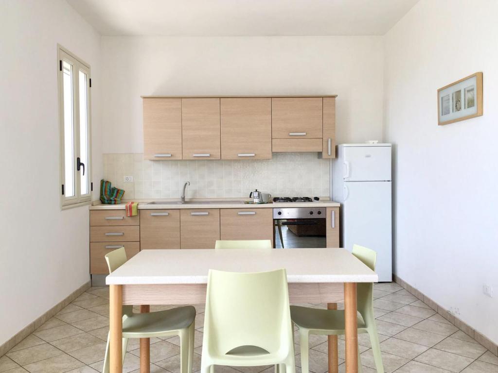 Apartment Giglio by Interhome, Torre Vado Updated 2023 Prices