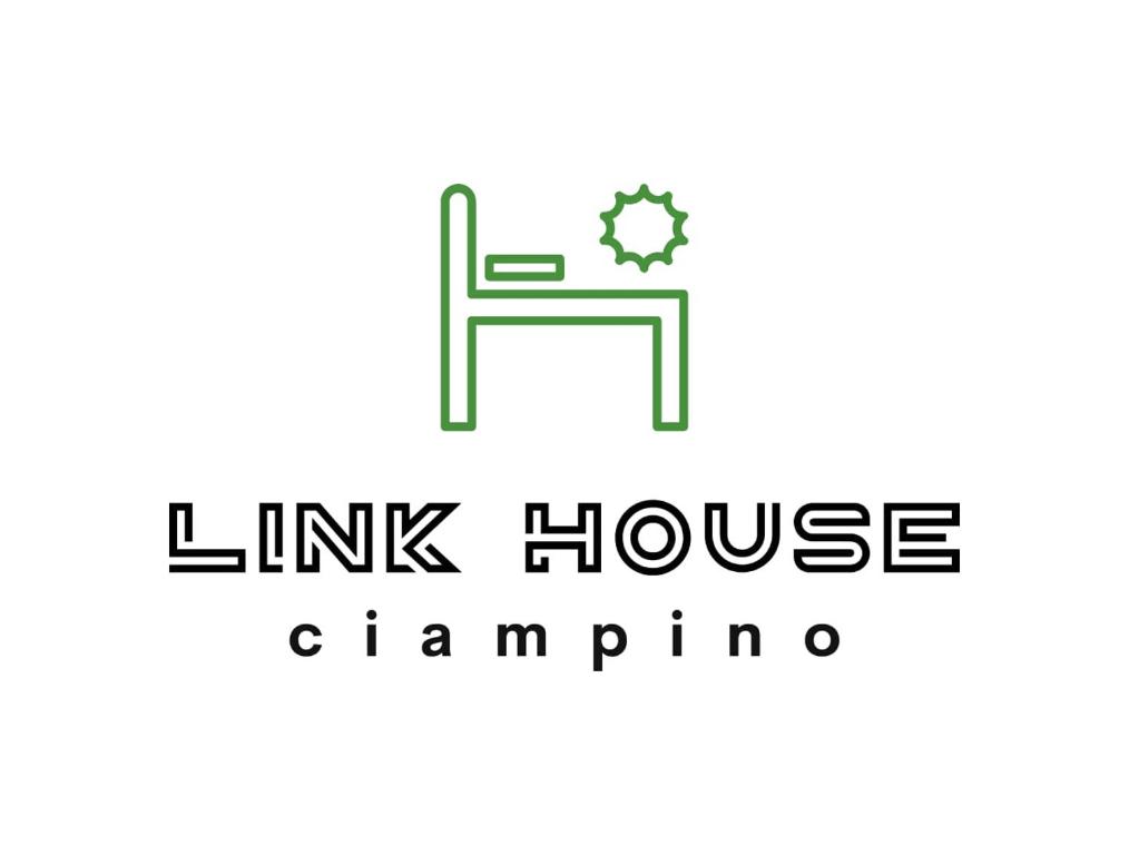 rome-15min-modern-accommodation-airport-station-linkhouseciampino