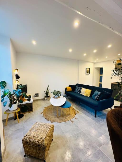 Photo de la galerie de l'établissement La Croisée des Vignobles - Gîte Fins Bois, à Colombiers