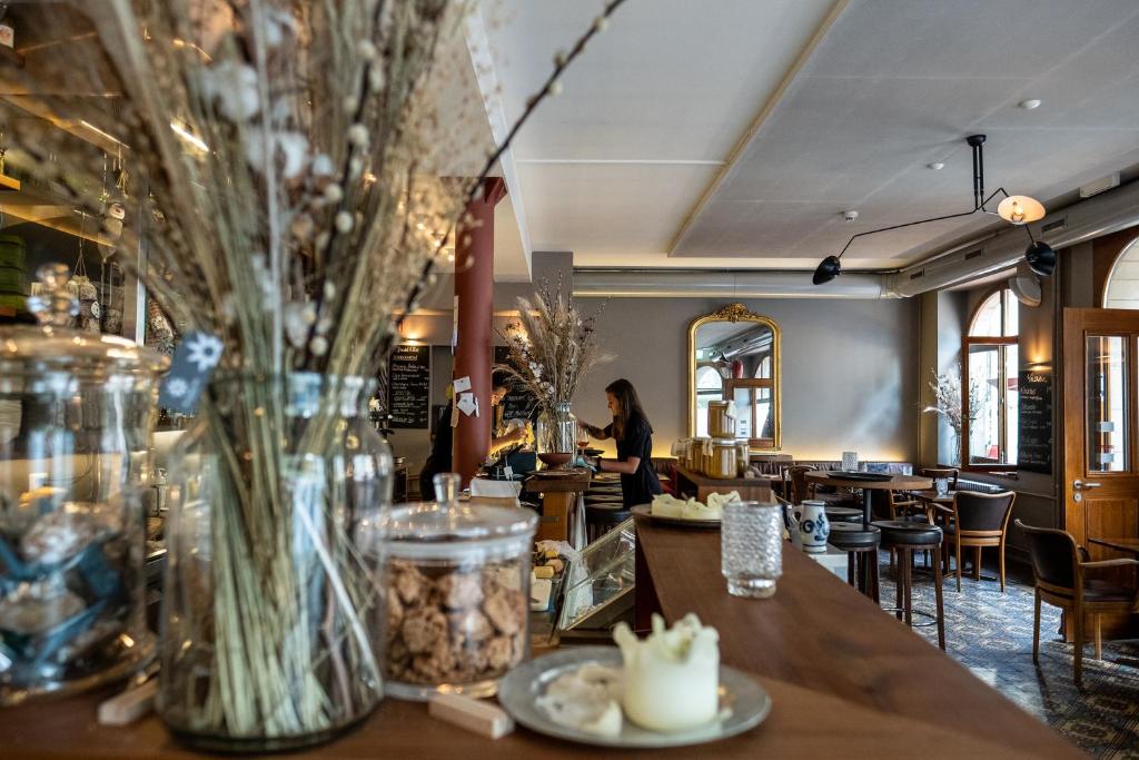 Krafft Basel - Resim 26