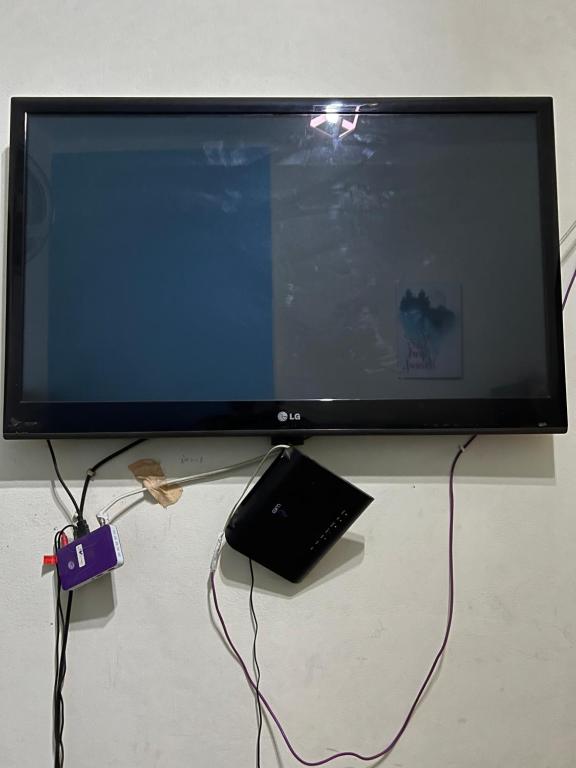 Cozy room in the heart of cairo, Cairo (updated prices 2024)