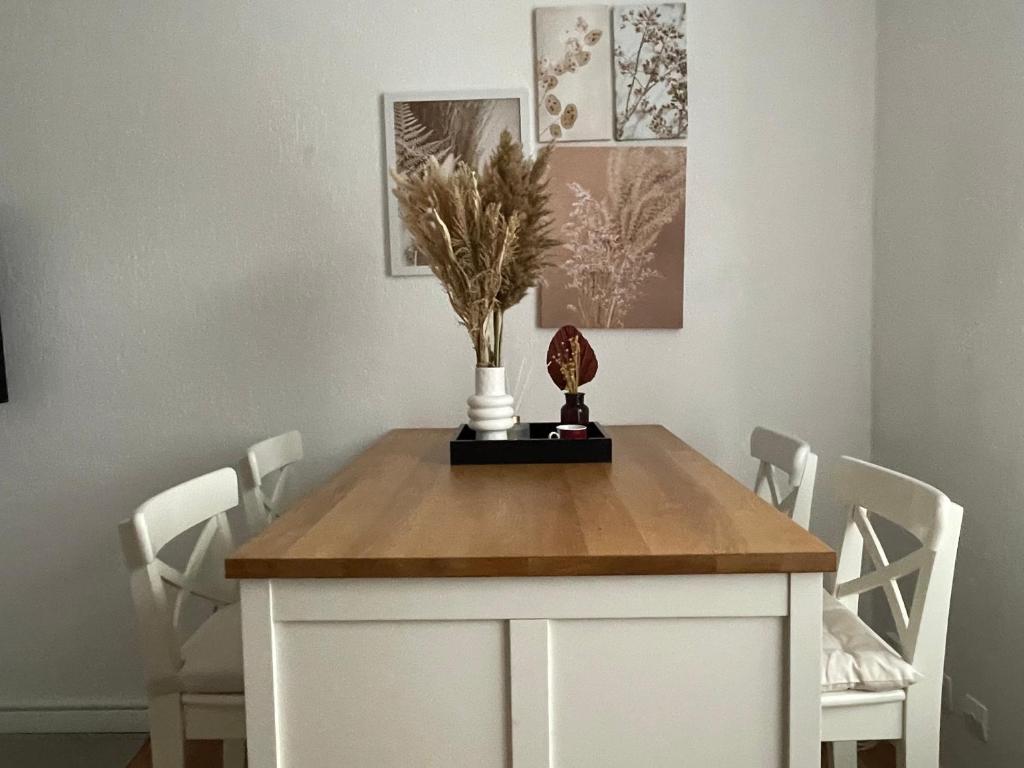 Appartement la petite Venise – photo 11