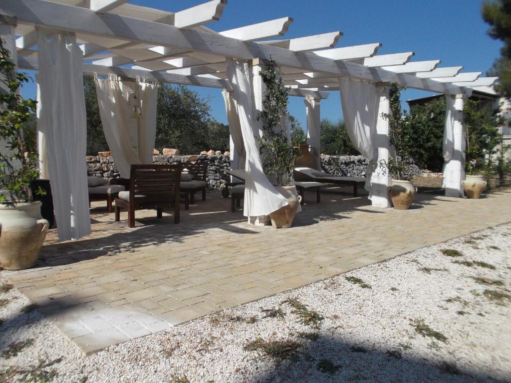 La Piccola Corte - 13