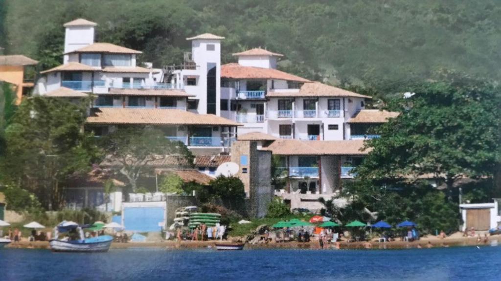  Coronado Beach Hotel