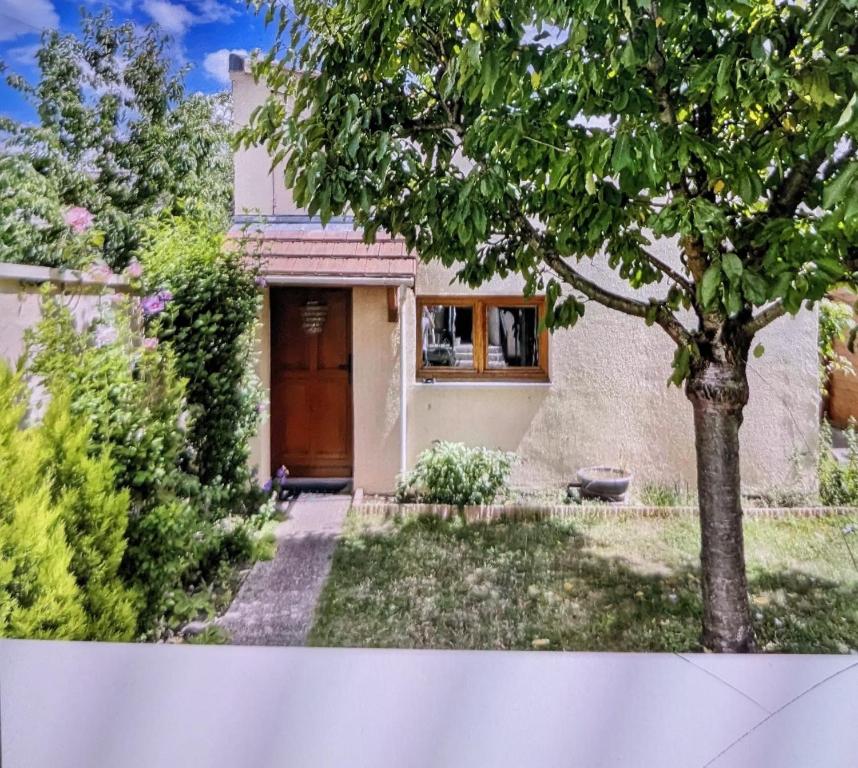 Photo de la galerie de l'établissement Studio, au Blanc-Mesnil