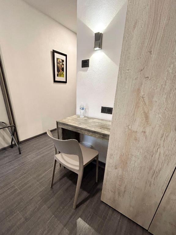 Fotografie z fotogalerie ubytování HUNICO HOTEL v destinaci Tulancingo