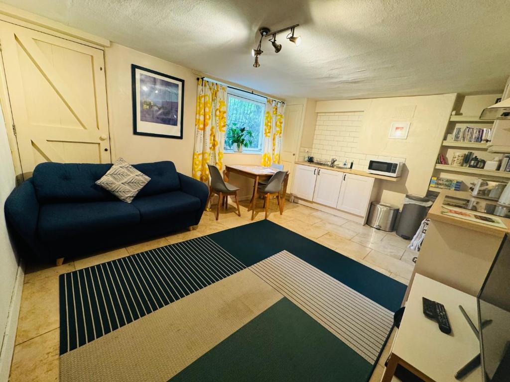 Apartment near Harbourside & city centre, Bristol (updated prices 2024)