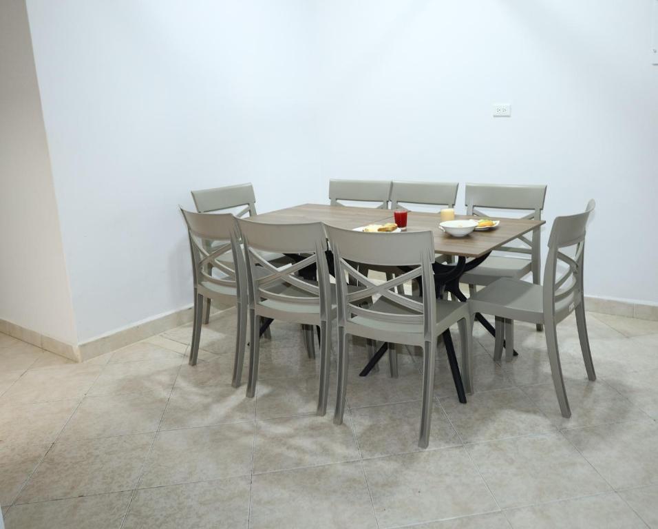 Fotografie z fotogalerie ubytování Ayenda Torre 2 v destinaci Apartadó