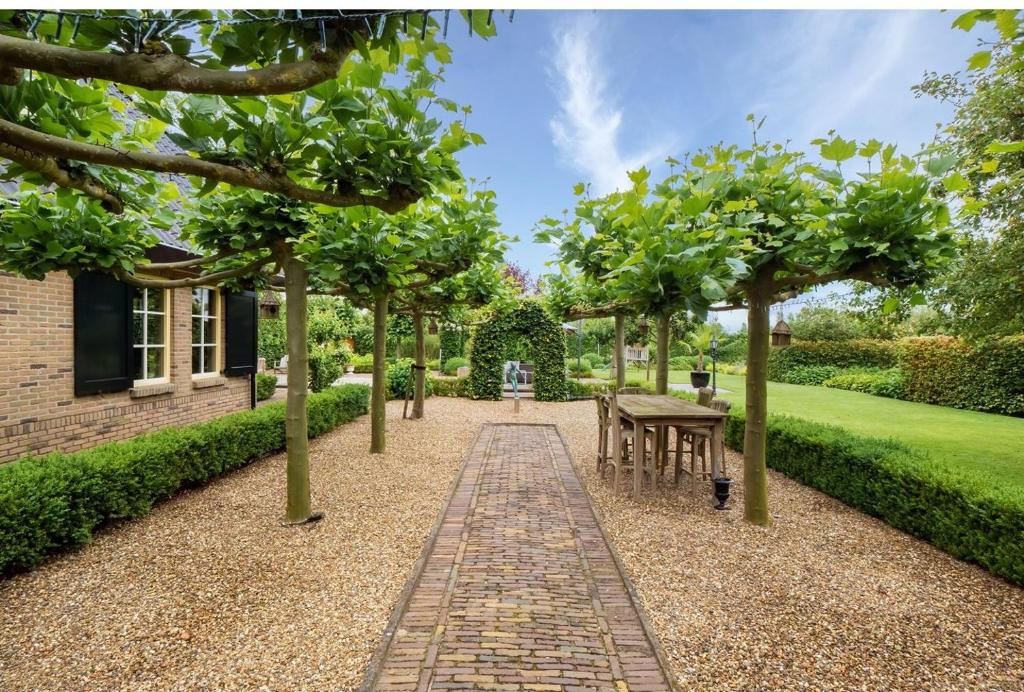 waterview studio, Maarssen (updated prices 2024)