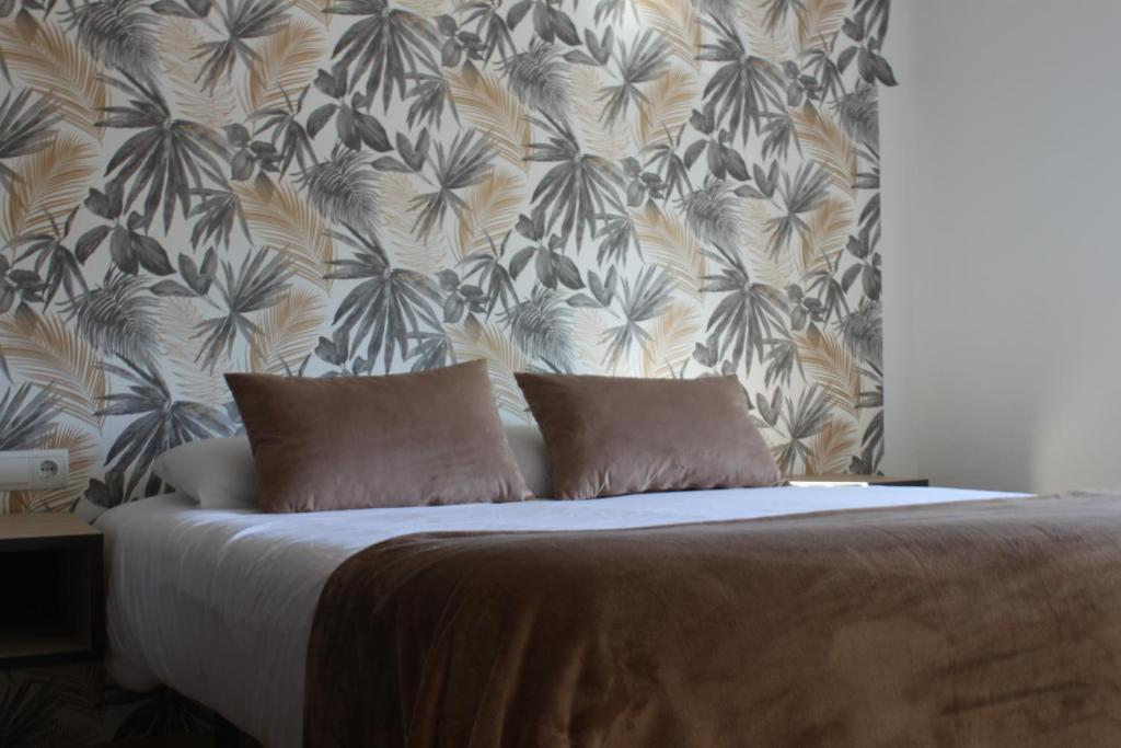 Apartamentos en Córdoba, Puente Romano y Torre Calahorra - 9