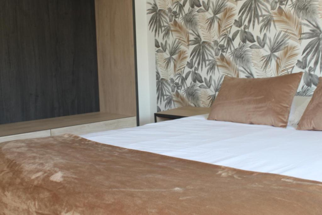 Apartamentos en Córdoba, Puente Romano y Torre Calahorra - 11