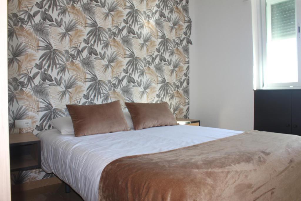 Apartamentos en Córdoba, Puente Romano y Torre Calahorra - 13