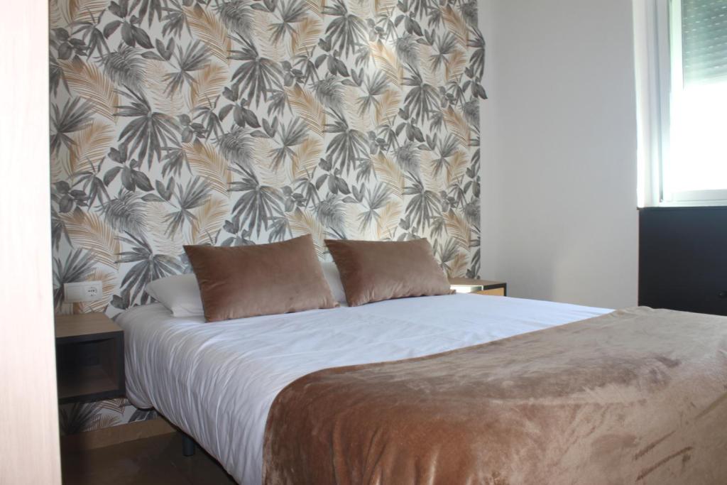 Apartamentos en Córdoba, Puente Romano y Torre Calahorra - 10