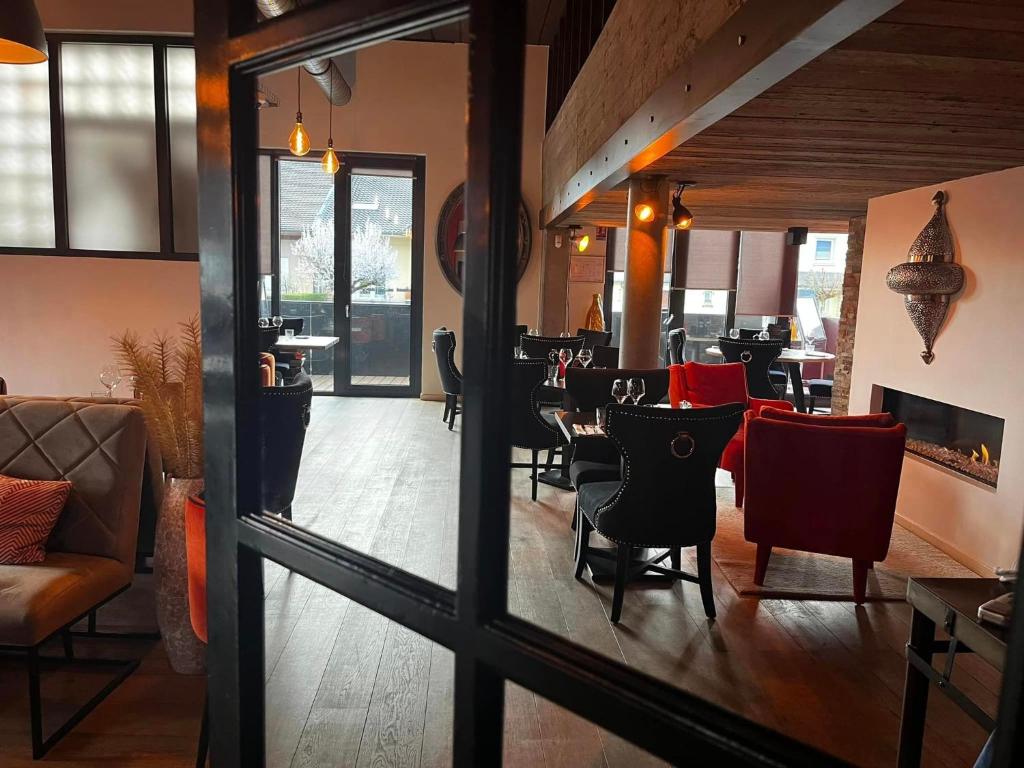 Skol l'Original - Resim 33