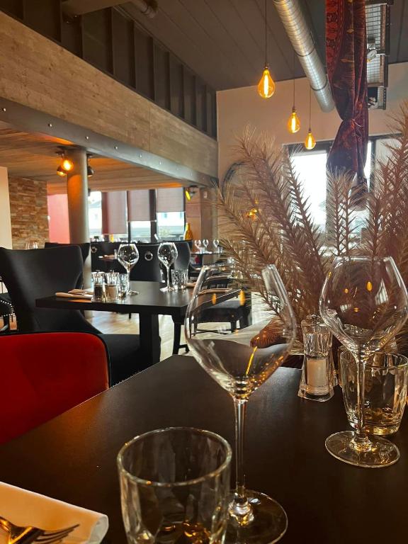 Skol l'Original - Resim 32