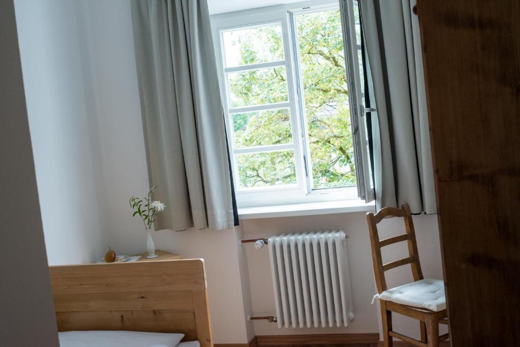 Fotografie z fotogalerie ubytování Wailtl Hotel v destinaci Dorfen