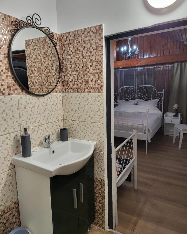 Adac Boutique Hotel - Resim 23