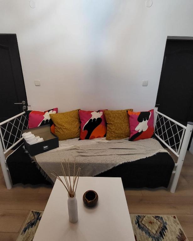 Adac Boutique Hotel - Resim 27