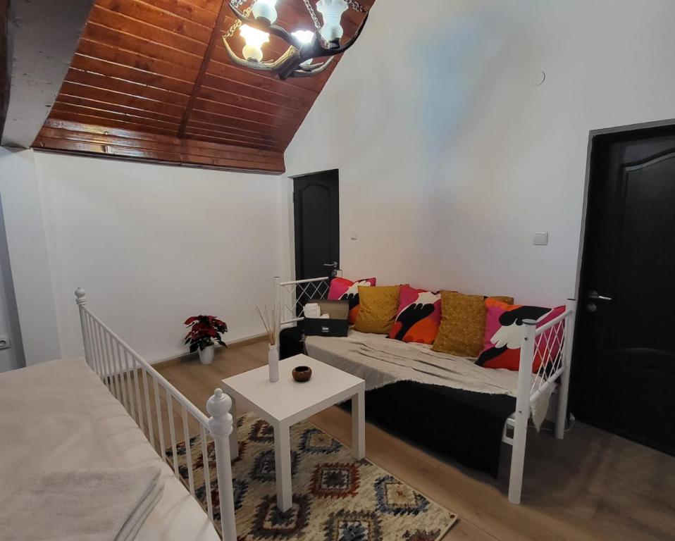 Adac Boutique Hotel - Resim 29