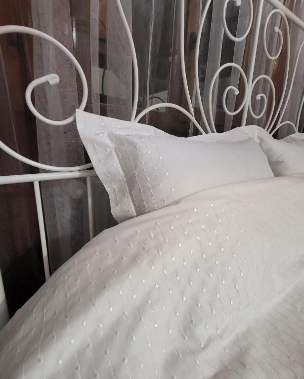 Adac Boutique Hotel - Resim 24