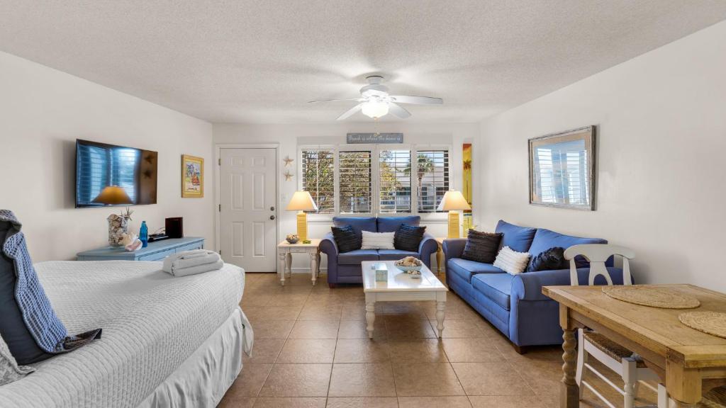 Hidden Beach 216, Santa Rosa Beach (updated prices 2024)