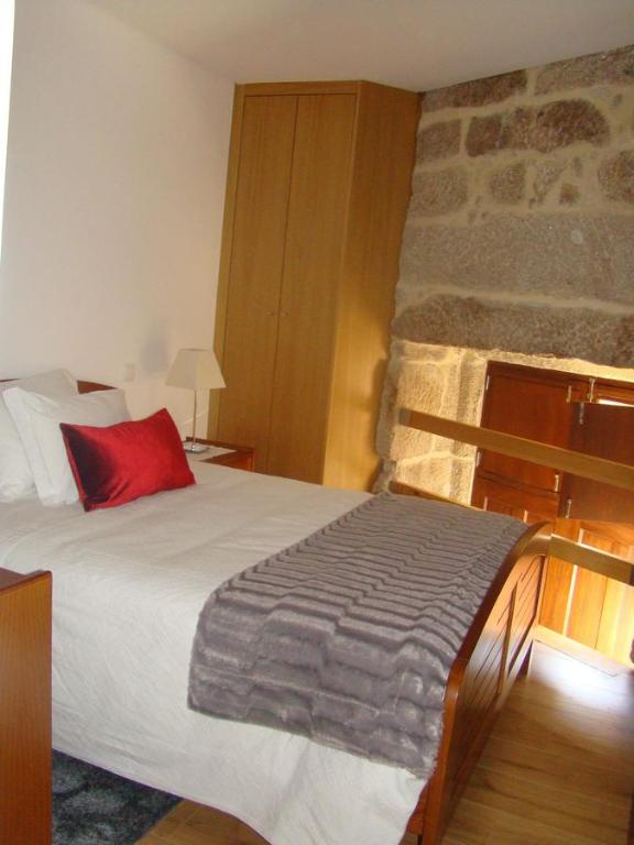 Casa Da Trigueira - imagen 2