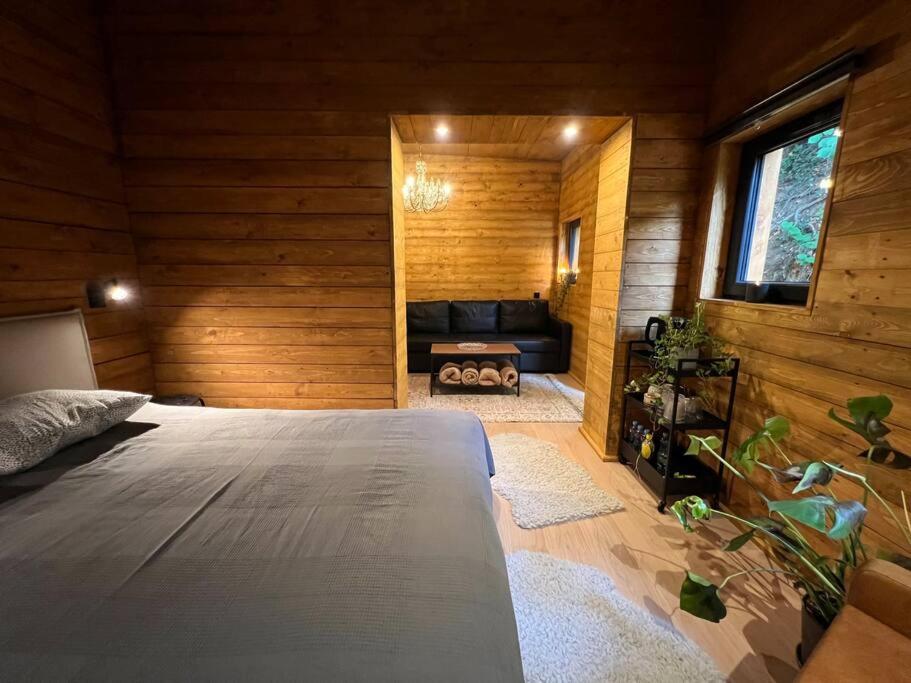 Luleč – Photos 1