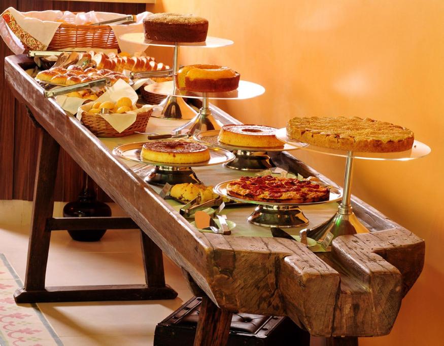 Pousada Annecy - CAPIVARI Fácil acesso ao centrinho e Baden Bar