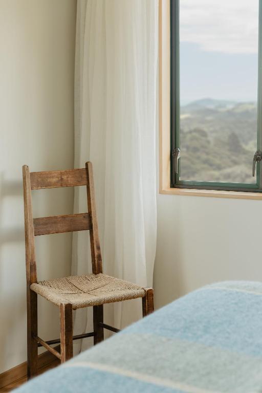 Buffalo Lodge - Resim 41