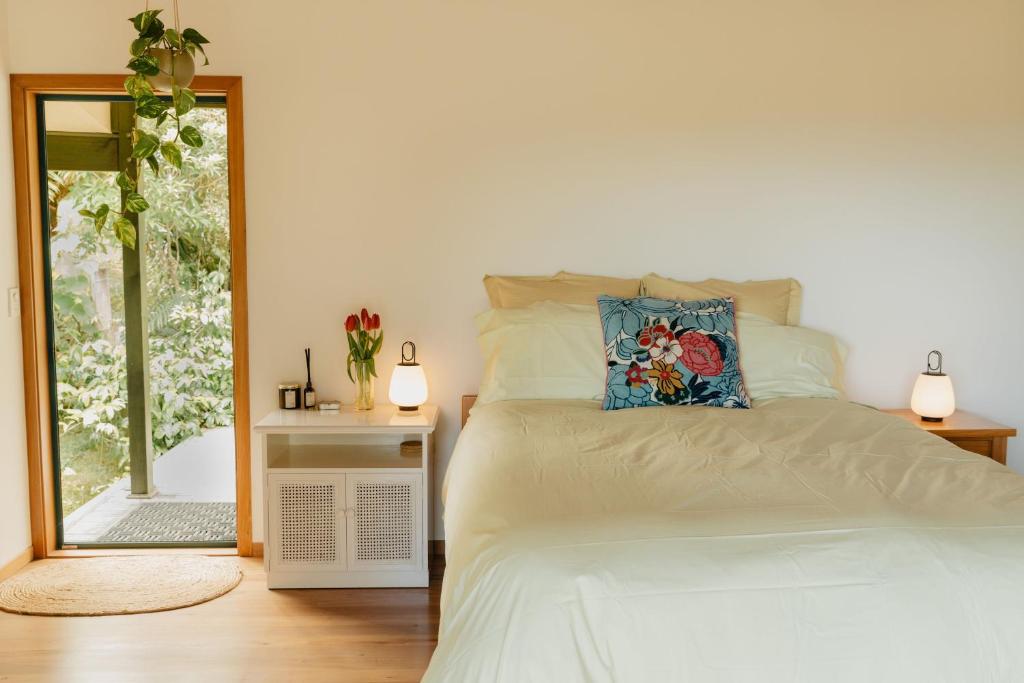 Buffalo Lodge - Resim 45