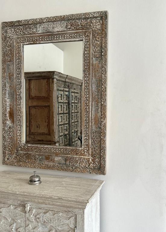 Fotografie z fotogalerie ubytování Boutique Hotel Casa Grande v destinaci Santo Domingo